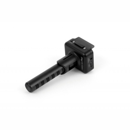 IK MULTIMEDIA iRig Mic Video по цене 16 250 ₽