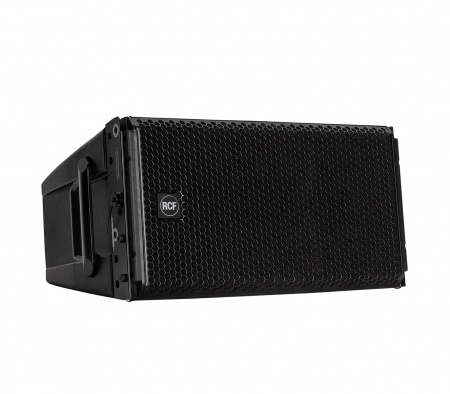 RCF HDL 28-A по цене 769 950 ₽