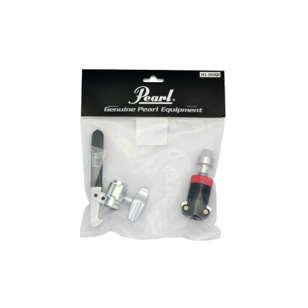 Pearl HCL-205DQR по цене 5 940 ₽