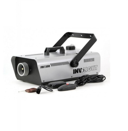 Involight FM1200 по цене 11 290 ₽
