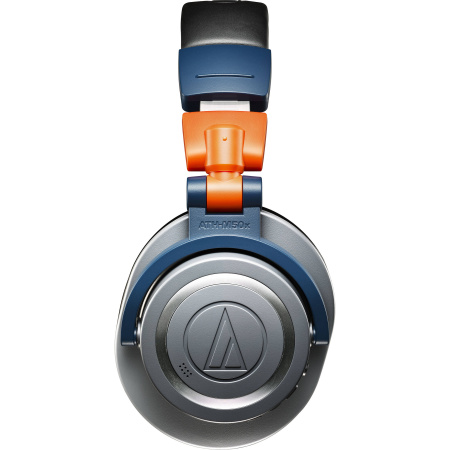 Audio-Technica ATH-M50XBT2 LAB Limited Edition по цене 25 600 ₽