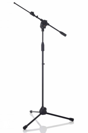 Bespeco MSF10N по цене 5 600 ₽