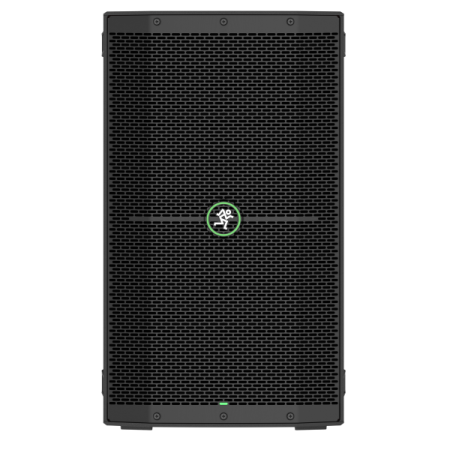 Mackie Thump210 по цене 59 400 ₽