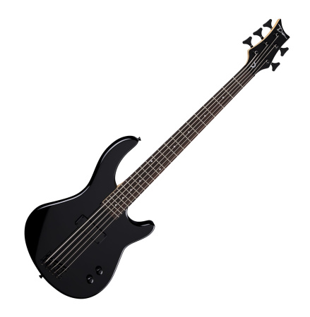 Dean E09 5 CBK по цене 42 340 ₽