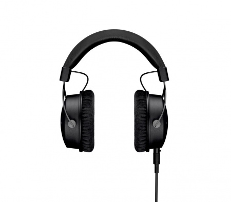 Beyerdynamic DT 1770 PRO 250 Ohm по цене 88 027.50 ₽