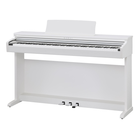 Kawai KDP120W по цене 140 250 ₽