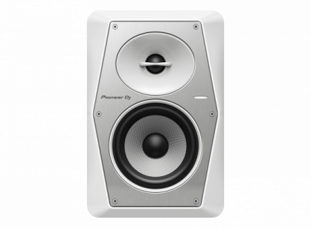 Pioneer VM-50-W по цене 25 000 ₽
