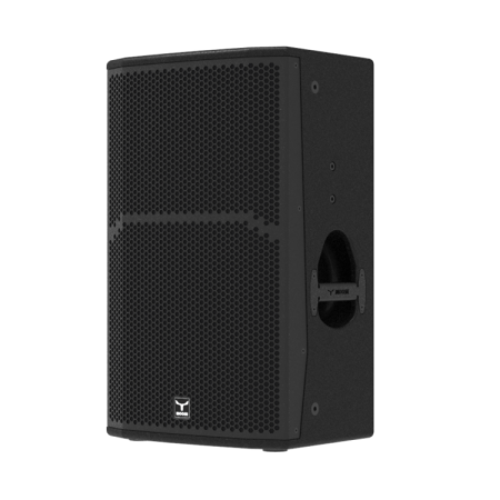 Moose C12A по цене 253 800 ₽