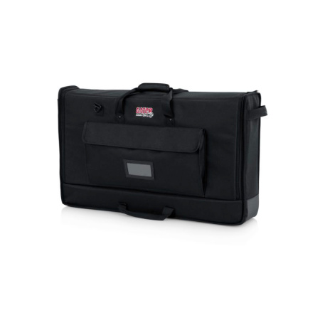Gator G-LCD-TOTE-MD по цене 10 650 ₽