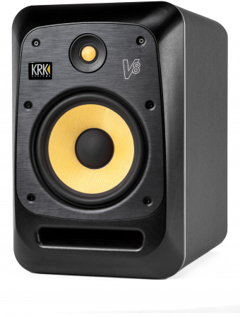 KRK V8S4 по цене 104 300 ₽