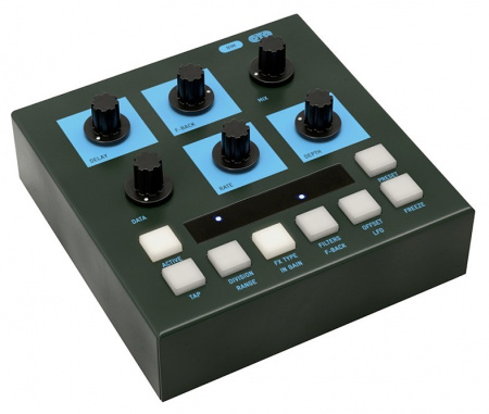 OTO Machines BIM по цене 82 700 ₽