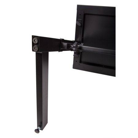 FORCE TBS-007 по цене 11 990 ₽