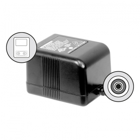 Behringer PSU7-EU по цене 1 650 ₽