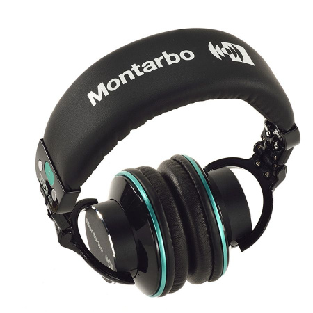 Montarbo MDH-40 по цене 14 400 ₽