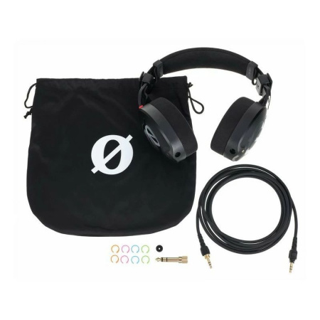 RODE Streamer X комплект по цене 66 050 ₽