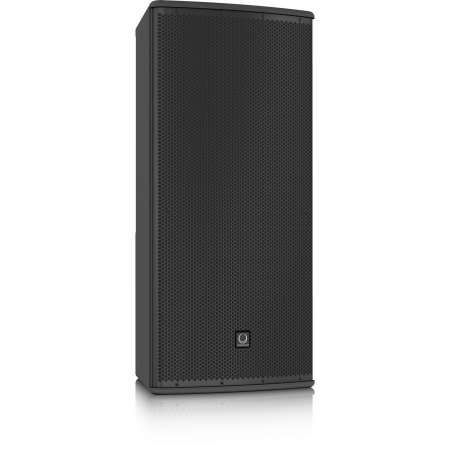 Turbosound Athens TCS122/94 по цене 126 350 ₽