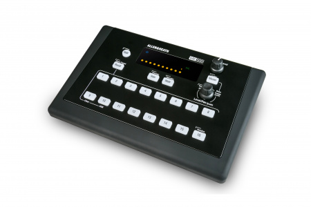 Allen & Heath ME-500 по цене 76 150 ₽