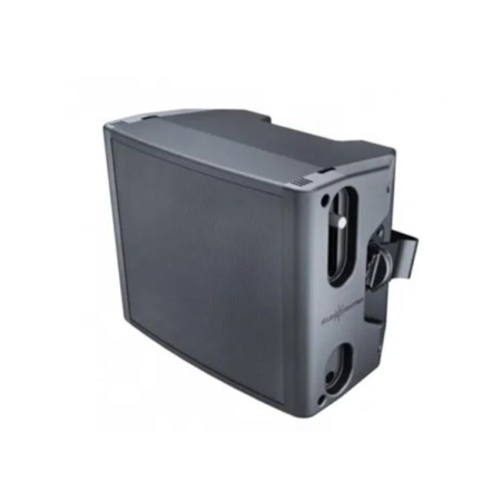 Audiocenter T8 по цене 38 600 ₽