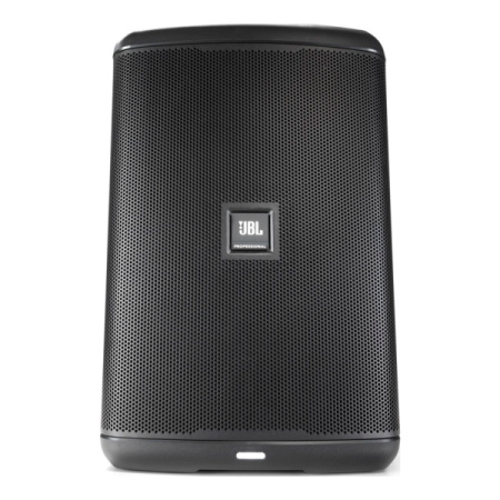 JBL EON ONE Compact по цене 99 900 ₽