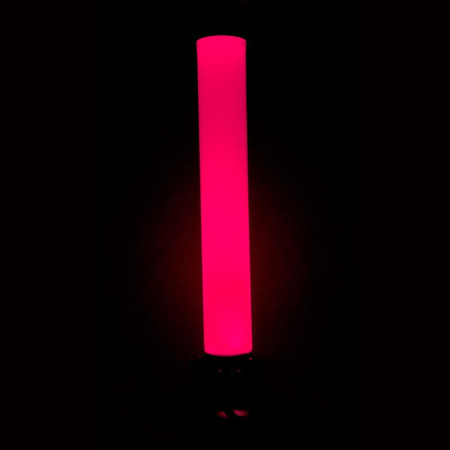 ADJ Magna Tube по цене 7 100 ₽