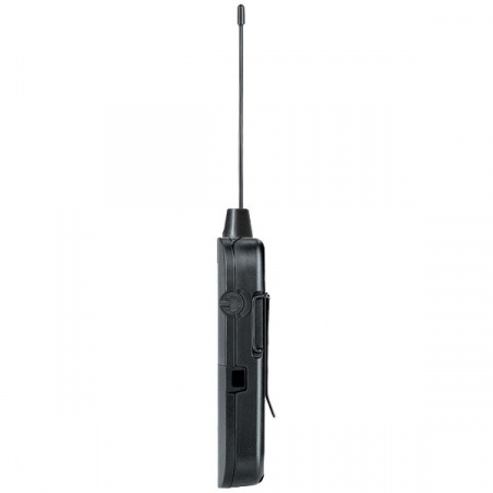 Shure P3TER M16 по цене 100 000 ₽