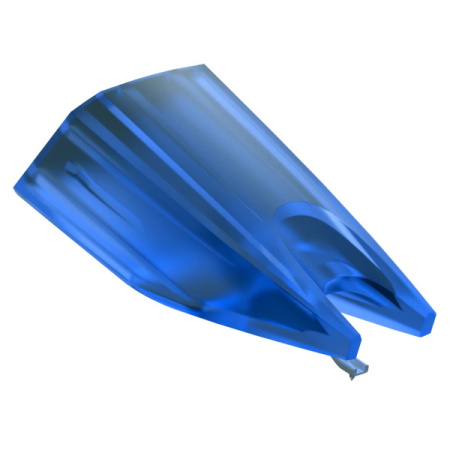 Ortofon Stylus Concorde Music Blue по цене 15 000 ₽