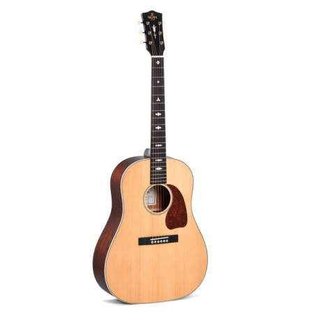 Sigma JM-SG45-AN по цене 79 250 ₽