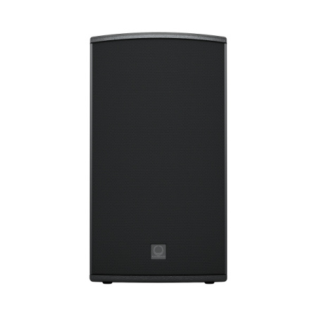 Turbosound TQ10 по цене 159 990 ₽