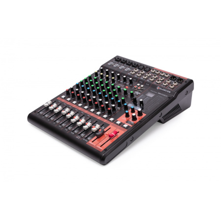 Elarcon MG12XU по цене 22 850 ₽