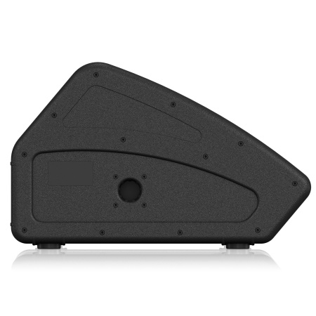 Turbosound TFX152M-AN по цене 112 200 ₽