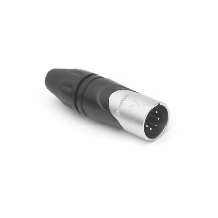 Amphenol AX5M по цене 800 ₽