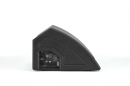 dB Technologies FMX12 по цене 99 450 ₽