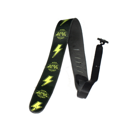 Perri's P25ACDC-1020 AC/DC по цене 1 450 ₽