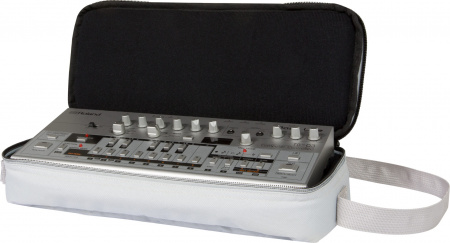 Roland CB-PBR1 по цене 2 400 ₽