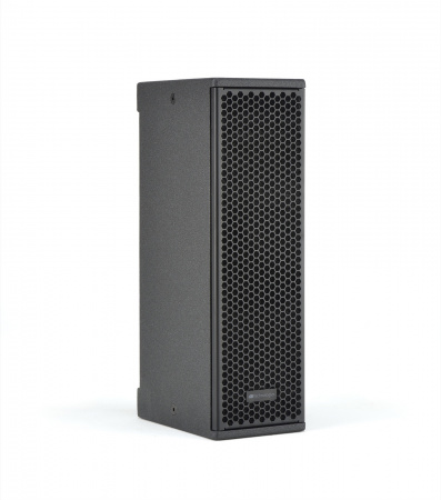 dB Technologies VIO X205-100 по цене 230 250 ₽