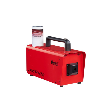 Antari FT-50 по цене 50 390 ₽