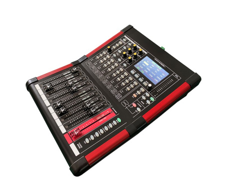 CRCBOX D-12 по цене 67 350 ₽