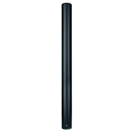 Tannoy VLS 30 по цене 154 420 ₽