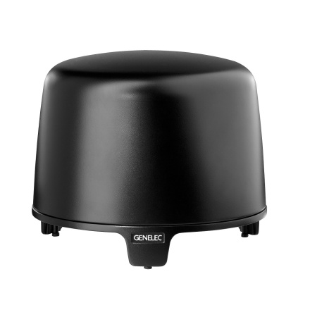 Genelec F One BMM по цене 101 200 ₽