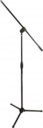 Ultimate Support MC-40B Pro по цене 7 050 ₽