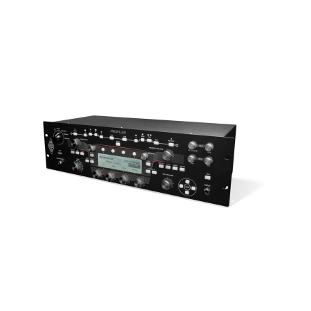 Kemper Profiler Amplifier PowerRack MK 2 по цене 245 040 ₽