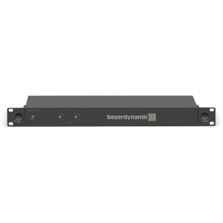 Beyerdynamic WA-AS4 по цене 79 300 ₽