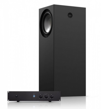 Amphion FlexBase25 System по цене 573 350 ₽