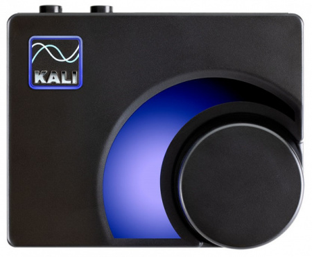 Kali Audio MV-BT по цене 8 000 ₽