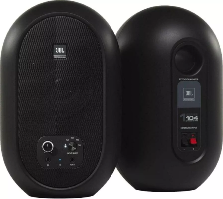 JBL One J104 BT Set по цене 25 450 ₽