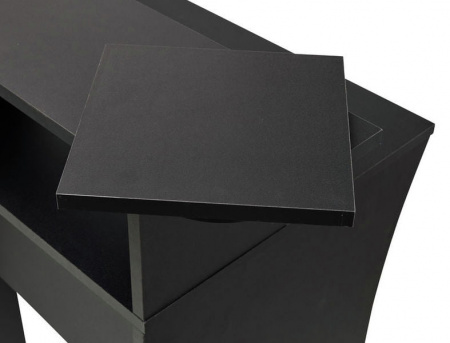 Glorious Workbench Black по цене 76 000 ₽