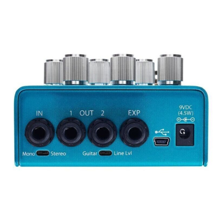 Eventide Riptide по цене 34&nbsp;160 ₽