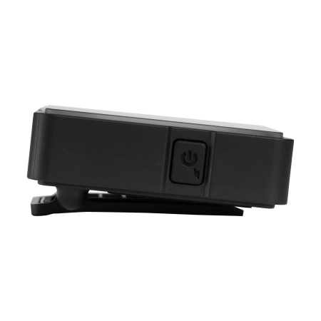 iCON AirMic Solo по цене 11 000 ₽