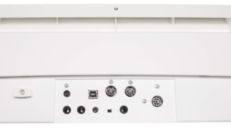 Kawai ES520W по цене 148 750 ₽