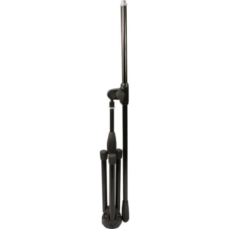 Ultimate Support PRO-R-T-SHORT-F по цене 10 850.00 ₽